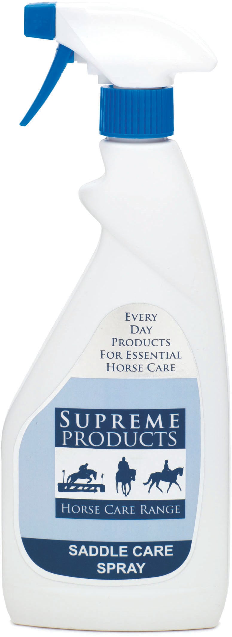 Supreme Products Saddle Care Spray 500ml