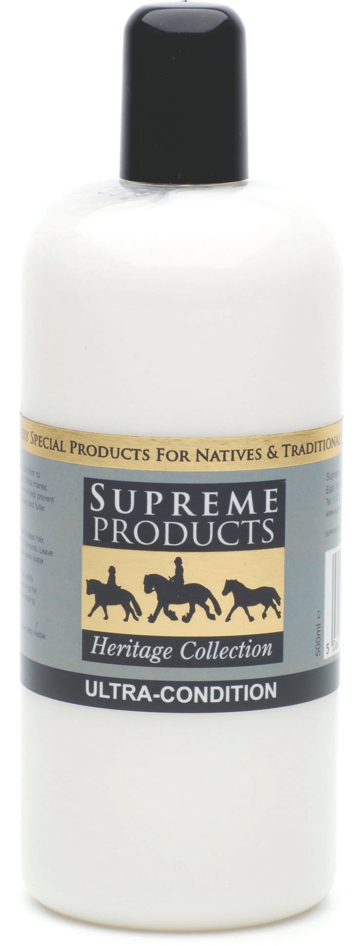 Supreme Products UltraCondition  500ml