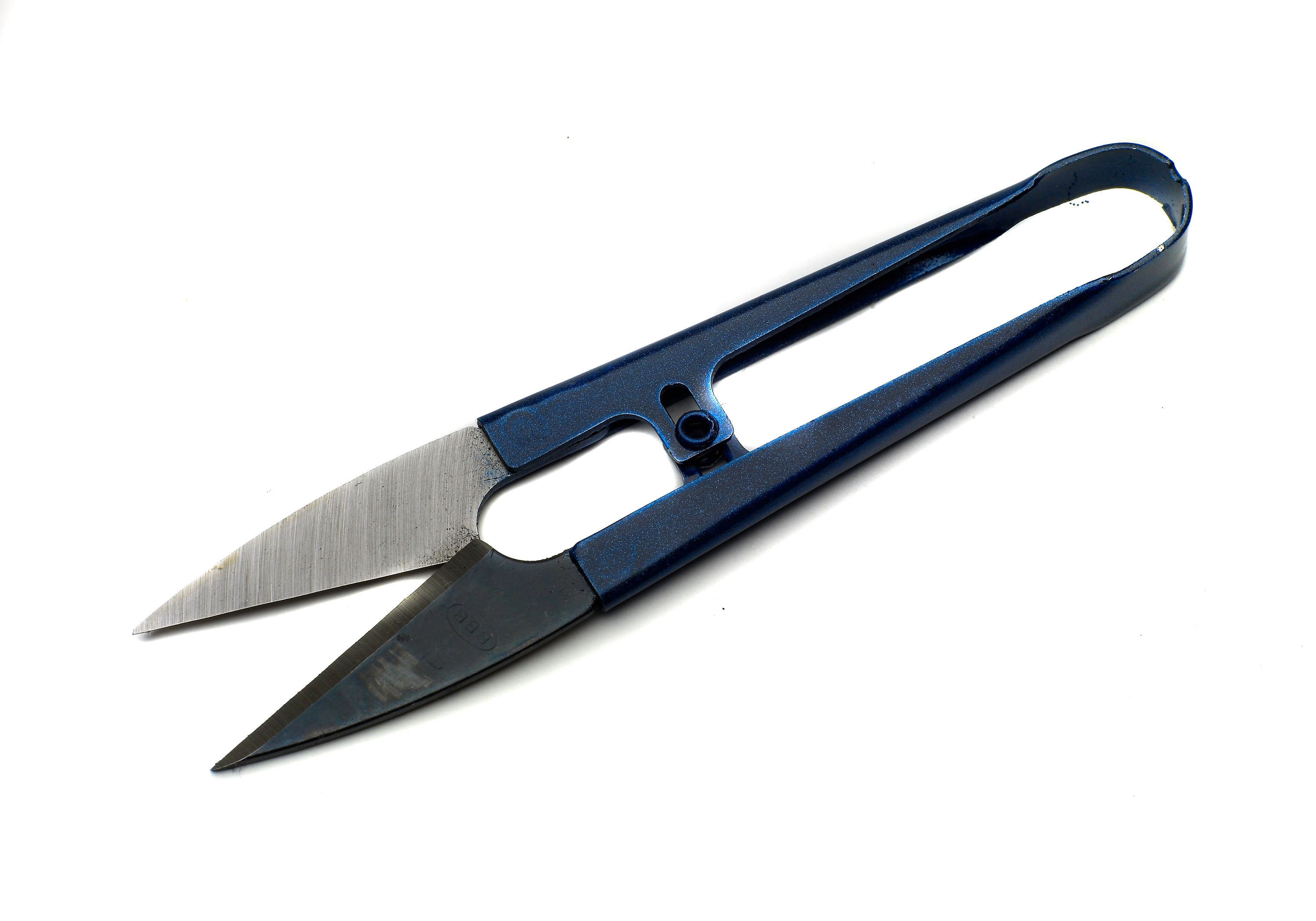 Supreme Products Unpicking Scissors