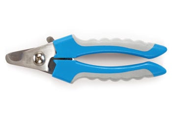 Ergo Large Nail Clippers