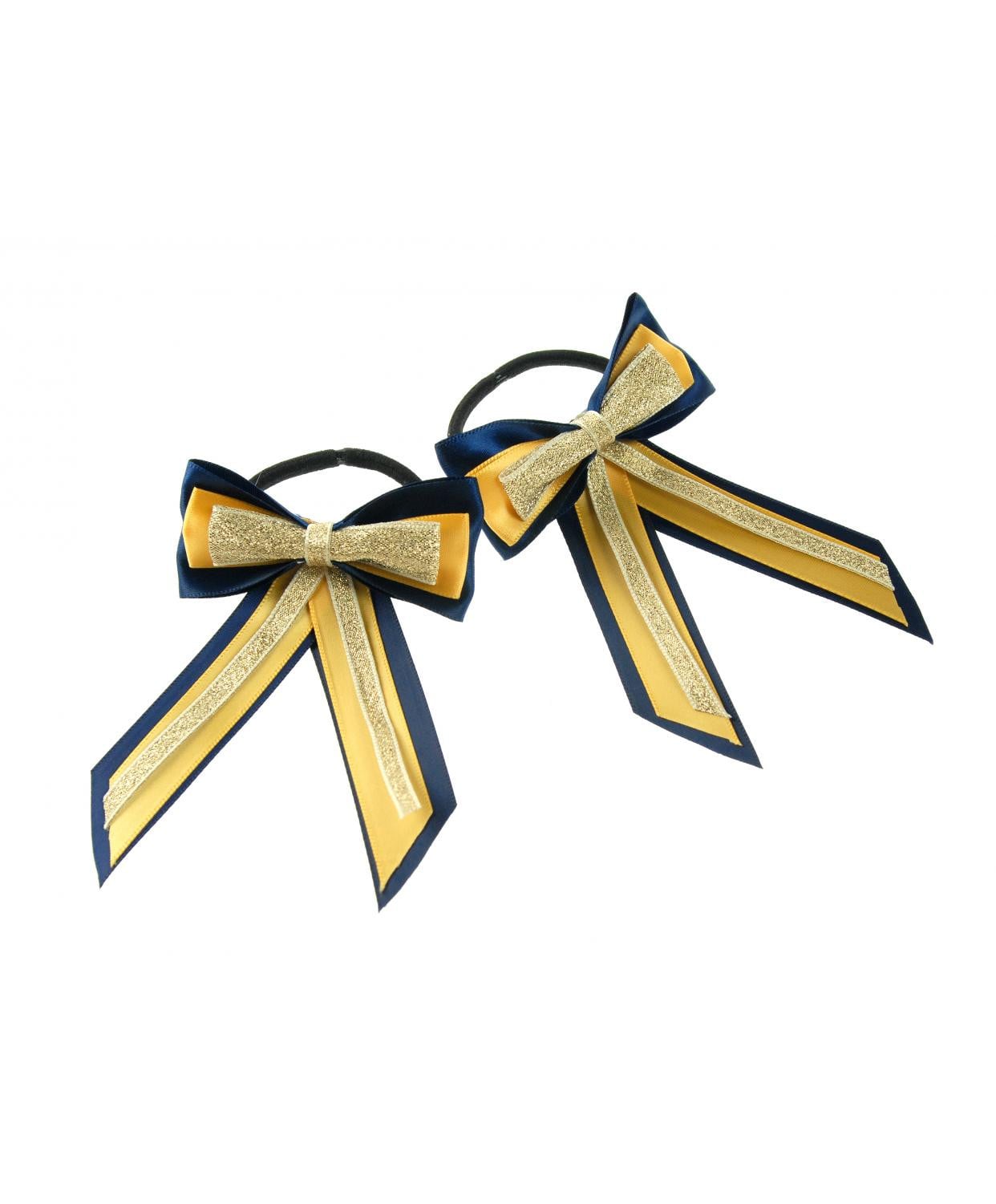 ShowQuest Piggy Bow and Tails