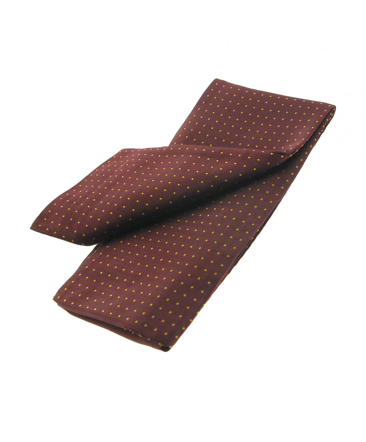 ShowQuest Untied Pin Spot Stock