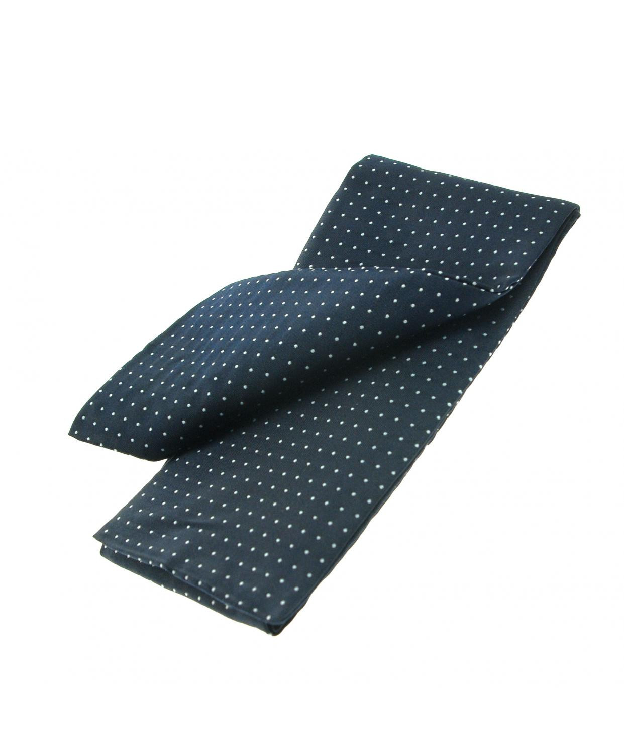 ShowQuest Untied Pin Spot Stock