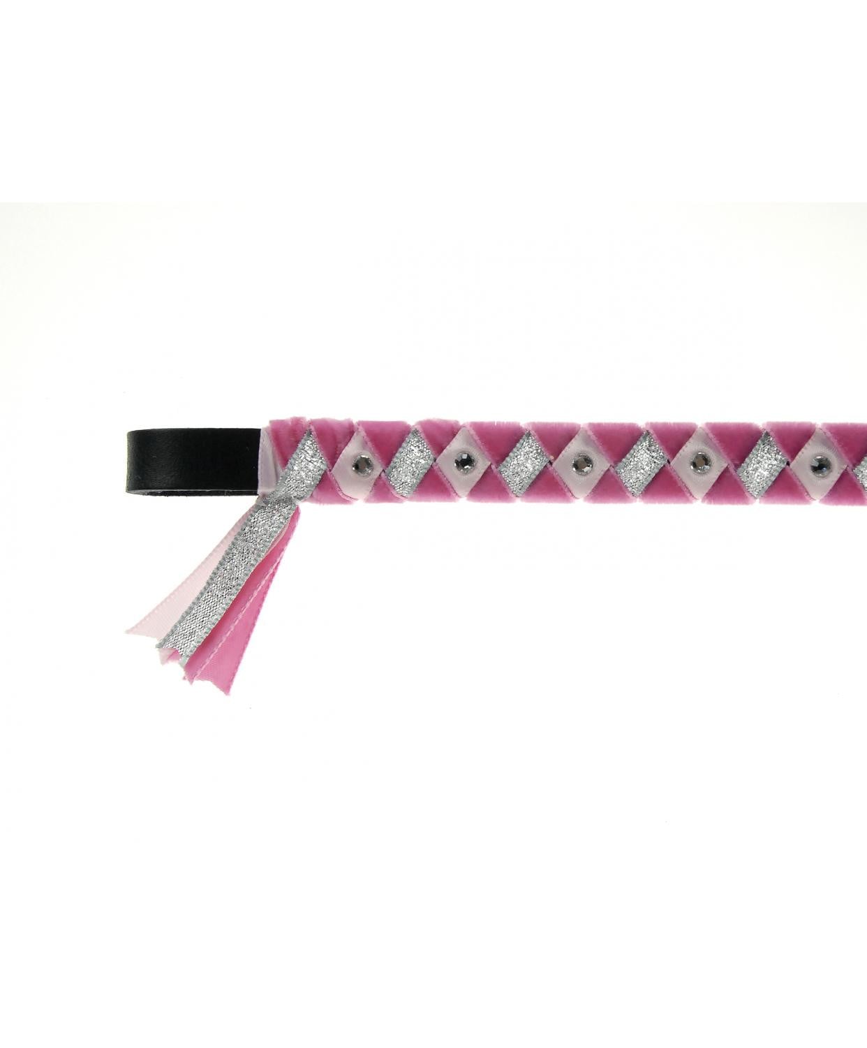 ShowQuest York Brow Band