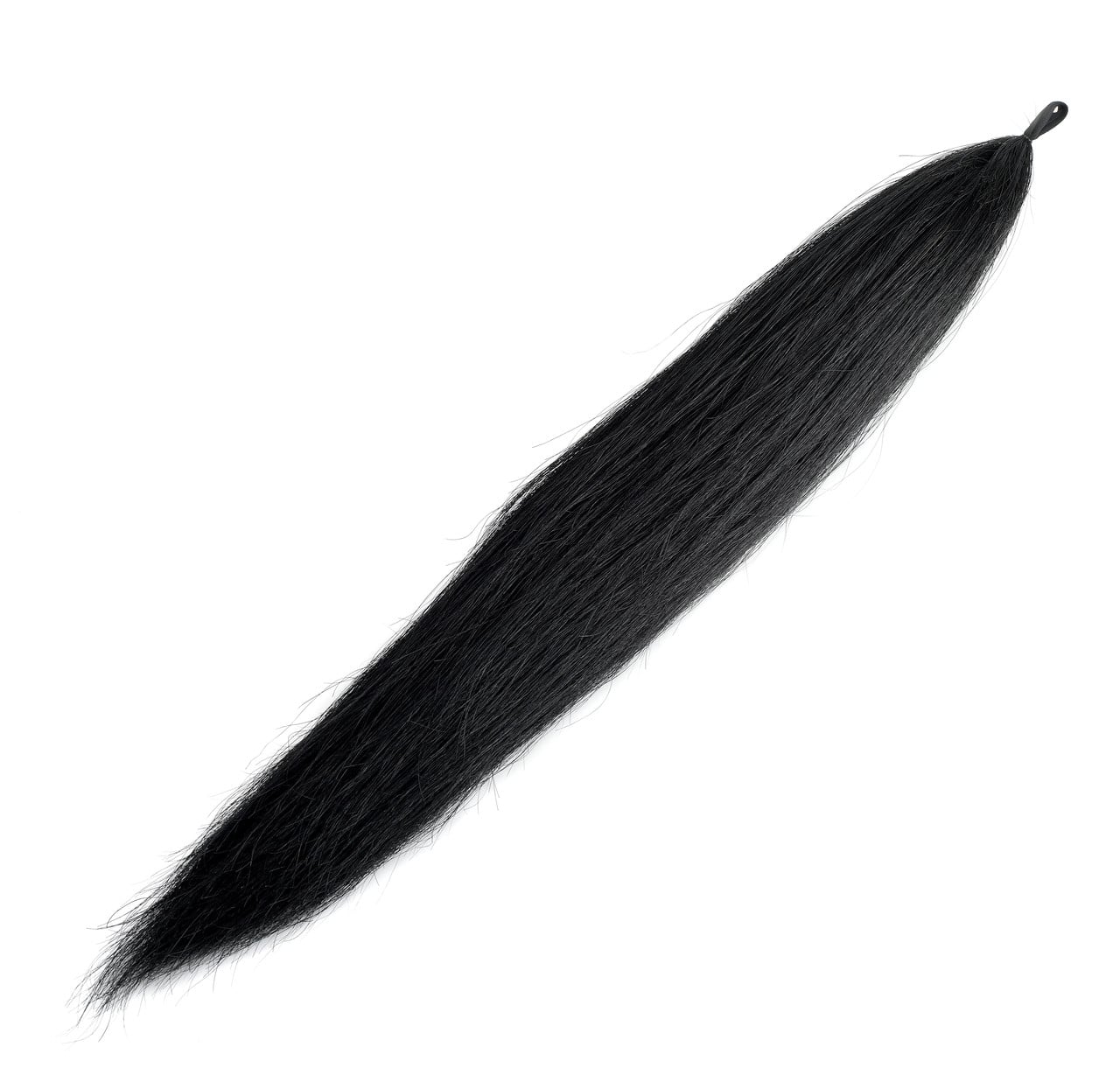 Supreme Products Single False Tail