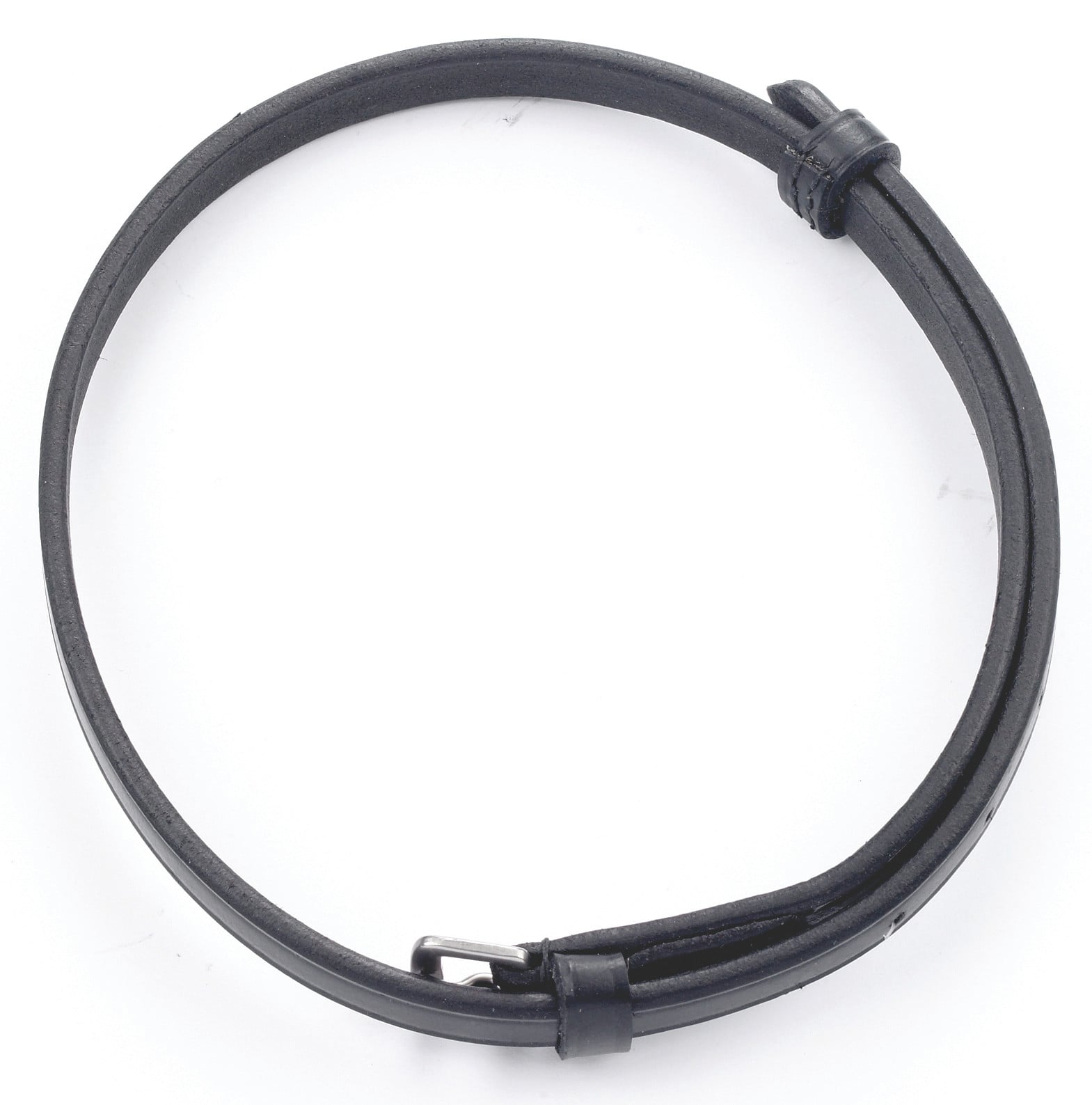 Hy Equestrian Flash Replacement Strap