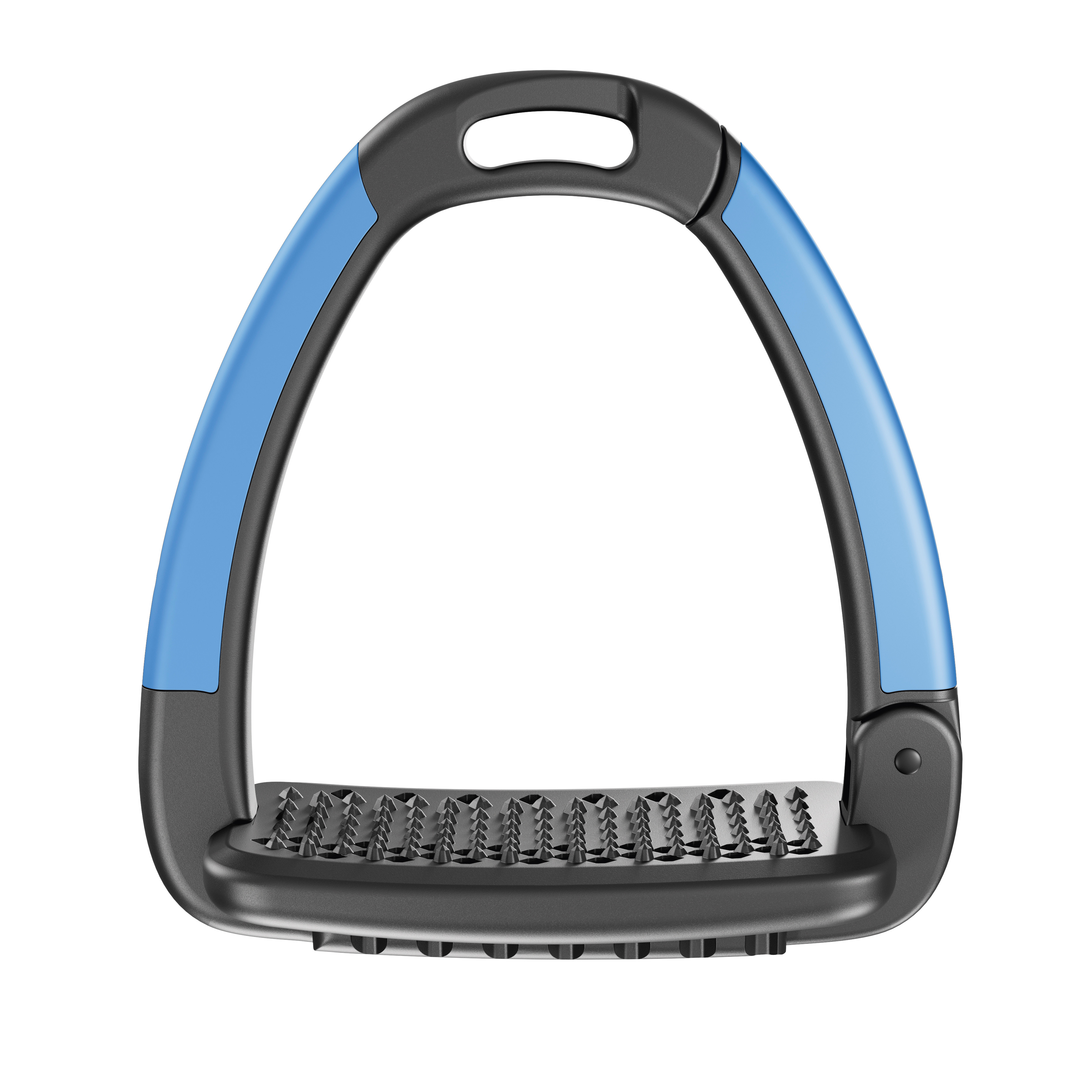 Horsena Swap Stirrup Extra Covers Set of 4