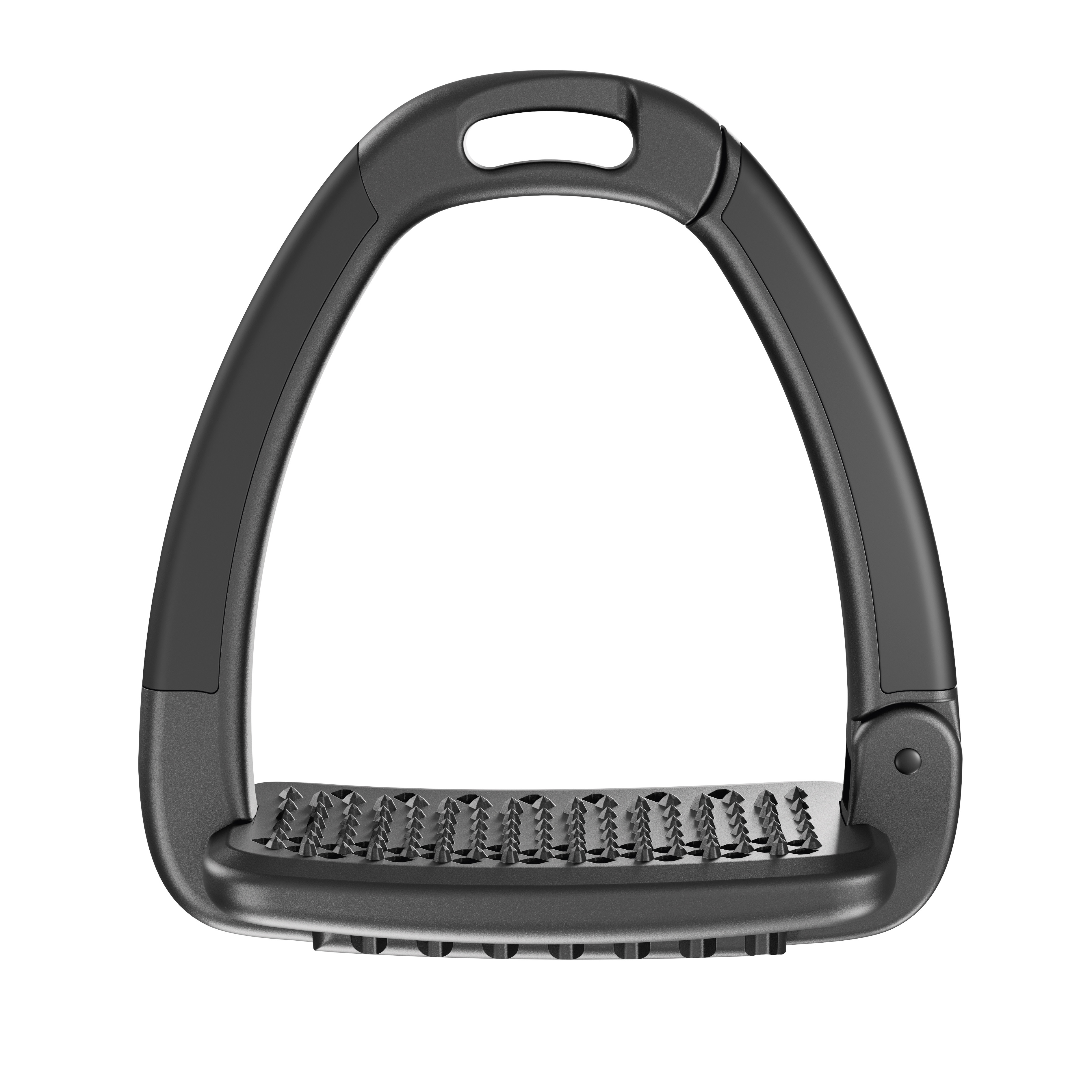 Horsena Swap Stirrup Extra Covers Set of 4