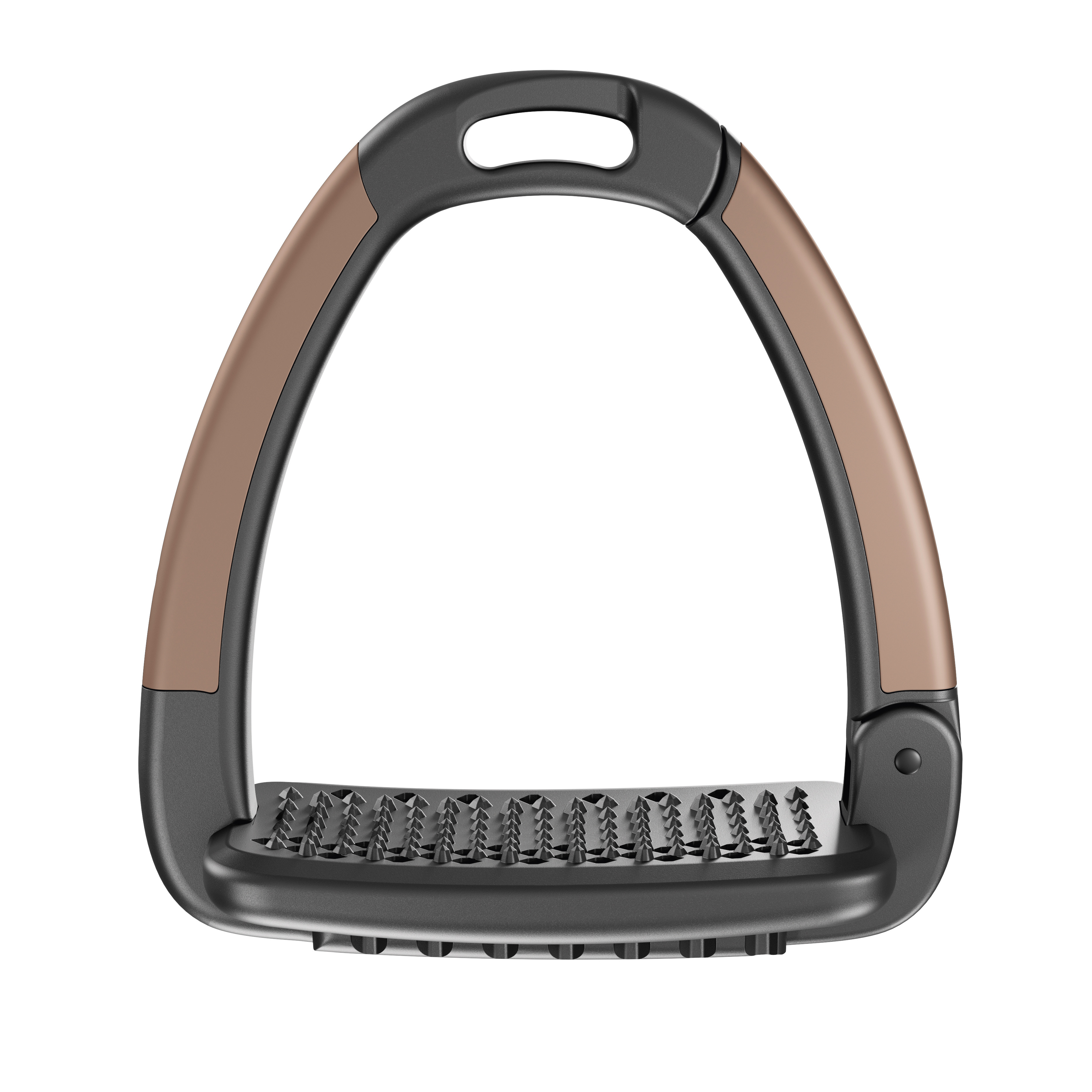 Horsena Swap Stirrup Extra Covers Set of 4