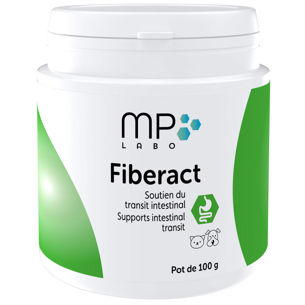 Fiberact 100g