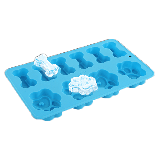 All For Paws Chill Out Cooling Feast