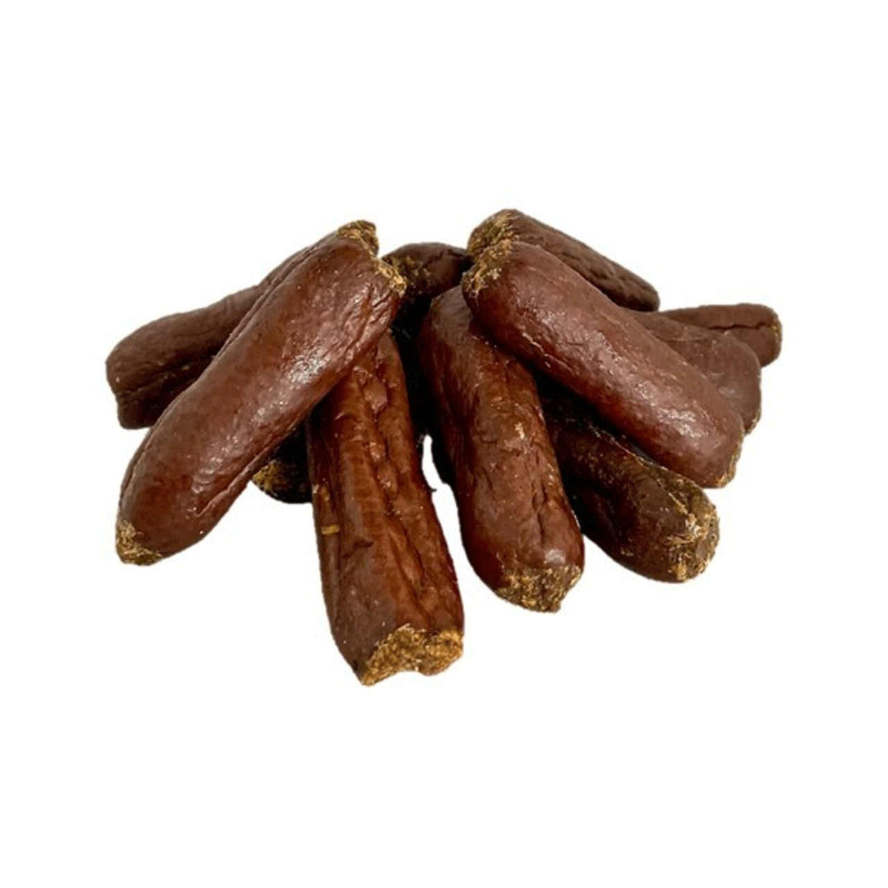 Doodles Deli Air Dried Rabbit Sausages 1kg