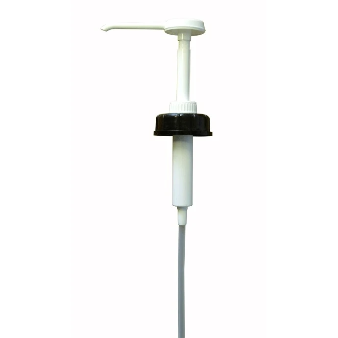 G9 Pump Dispenser