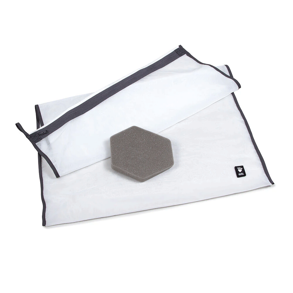 Hurtta Laundry Bag