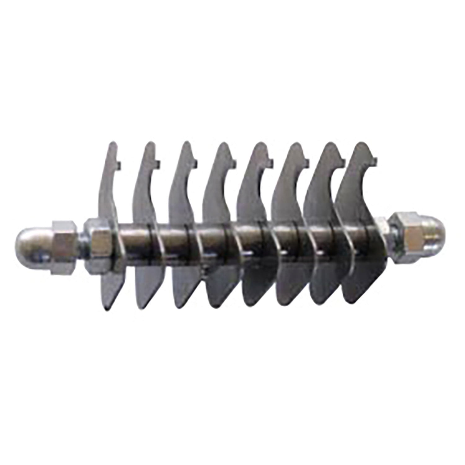 Smart Tails Spare Blades