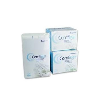 Comfifast (Elasticated Viscose Stockinette)