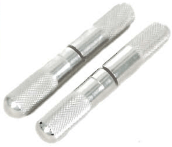 Dehorning Wire Handles (pair)