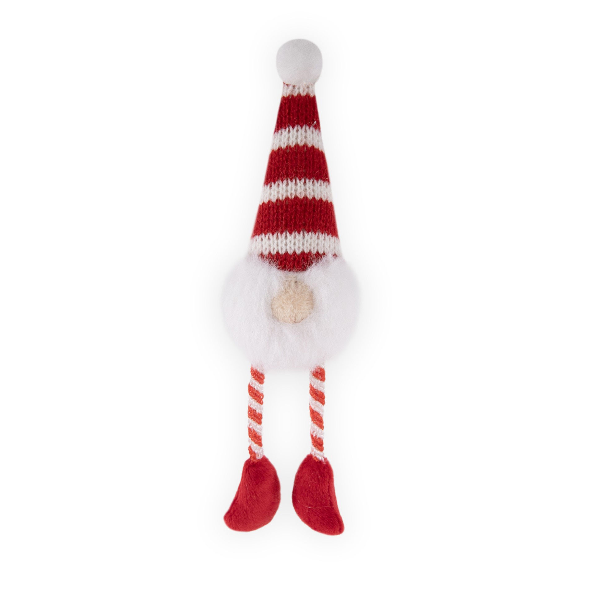 Cupid & Comet Gus Gonk Cat Toy