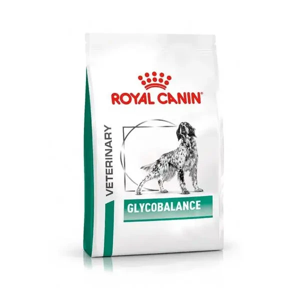 Royal Canin Glycobalance