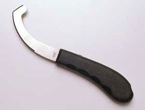 Bot Knife