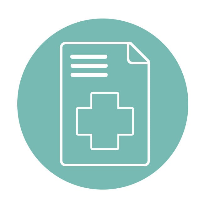Fluoxetine Solution 20mg/5ml 70ml