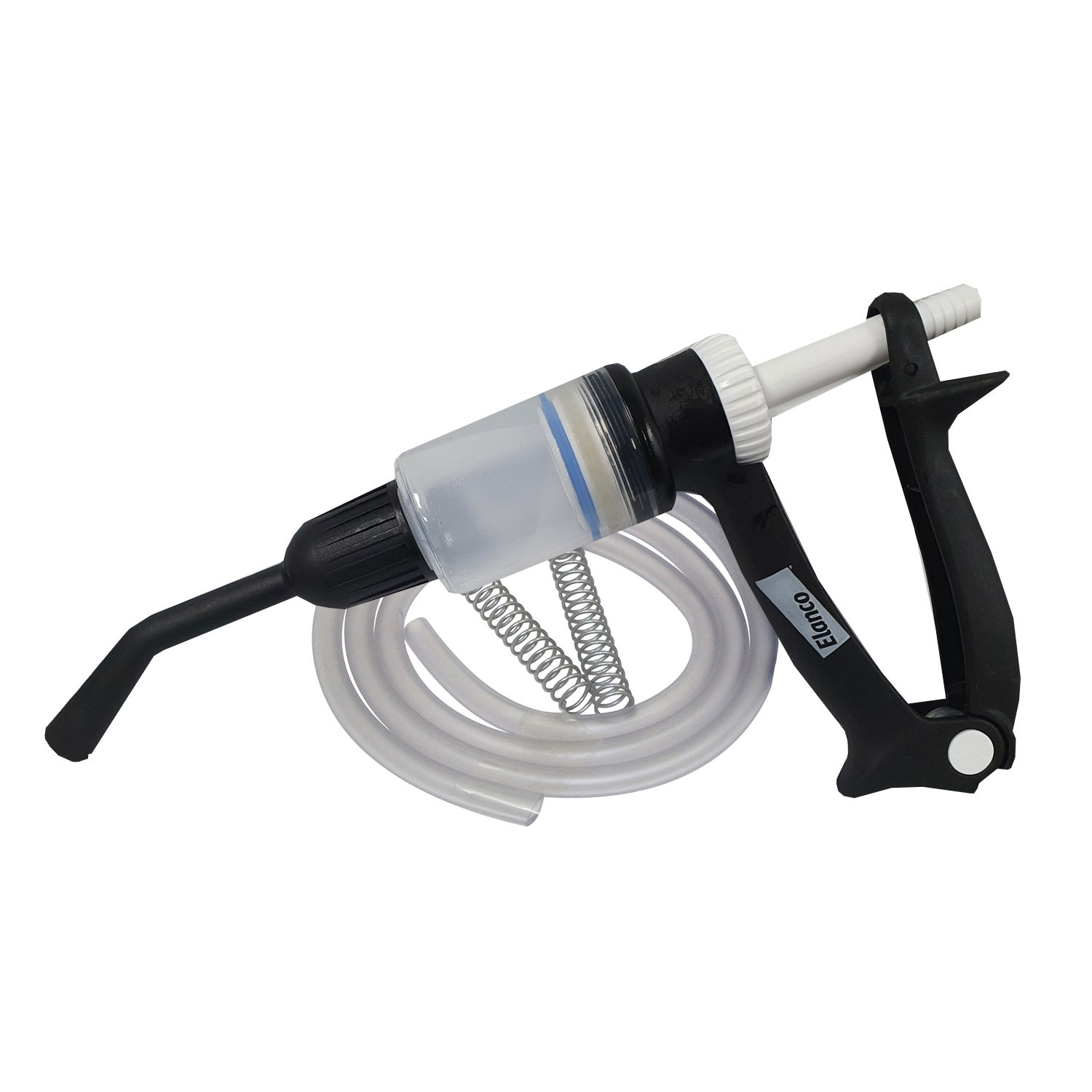 Flypor Pour On Gun 60ml