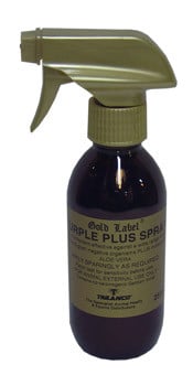 Gold Label Purple Plus Spray 250ml