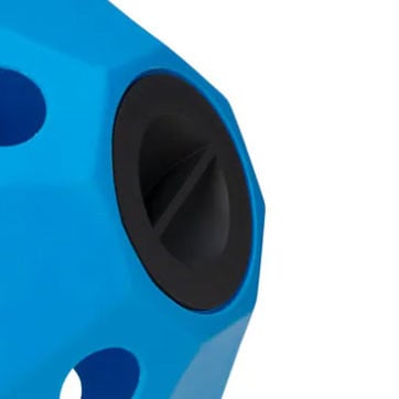 ProStable Hayball Spare Cap