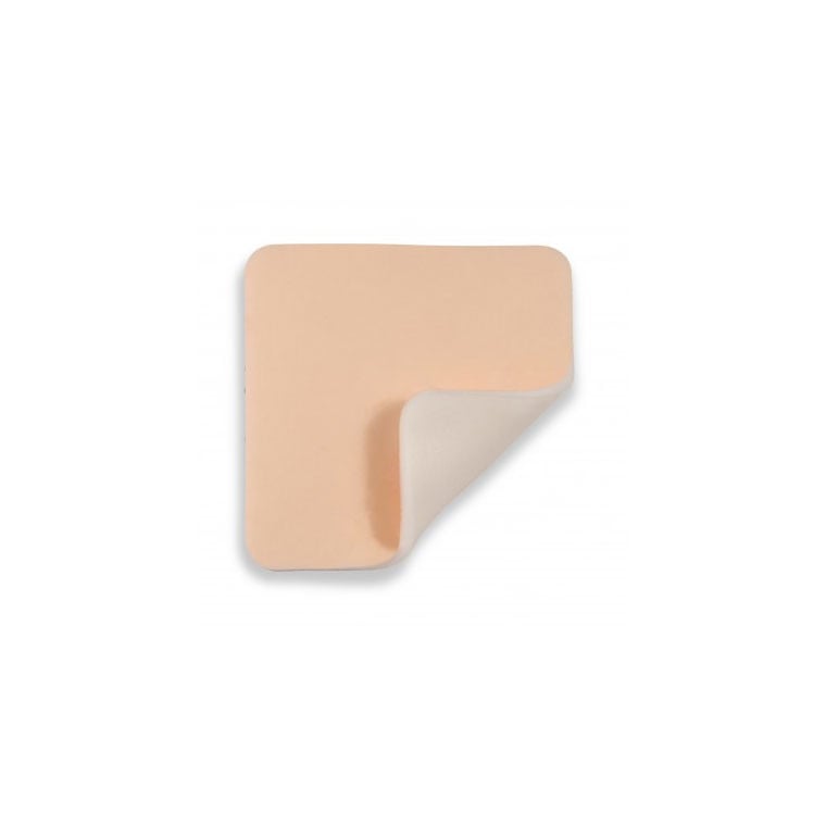 Advazorb Border 7.5cm x 7.5cm (pack of 10)