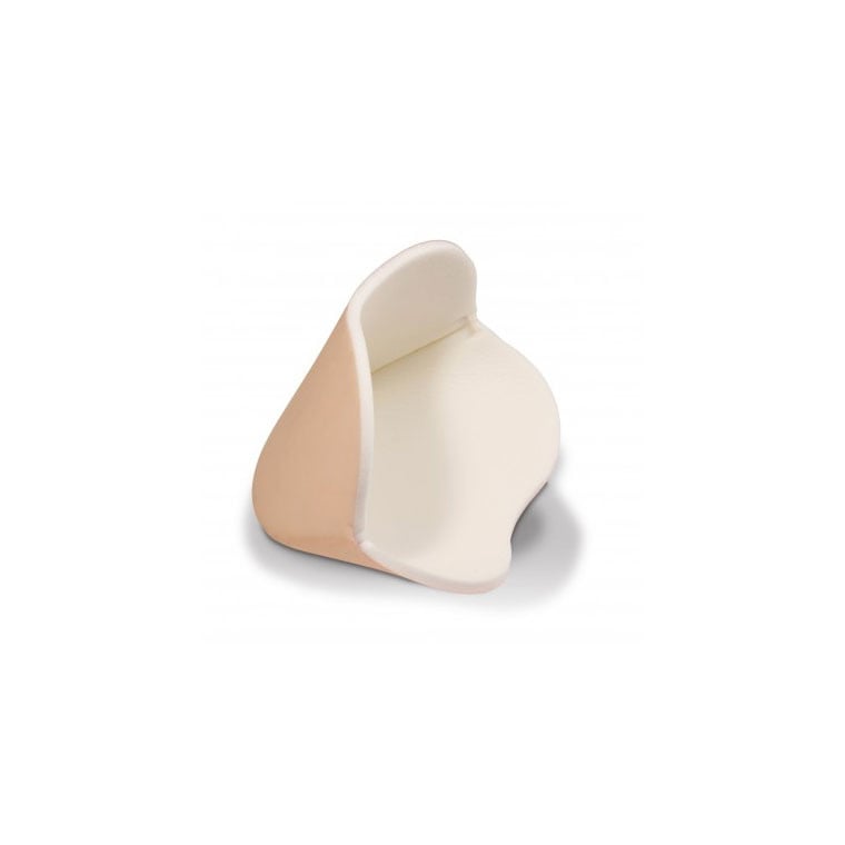 Advazorb Heel (pack of 5)