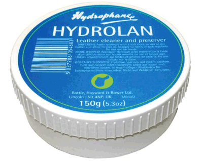 Hydrophane Hydrolan 150g