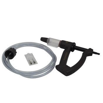 Ivomec Super Injector 12ml