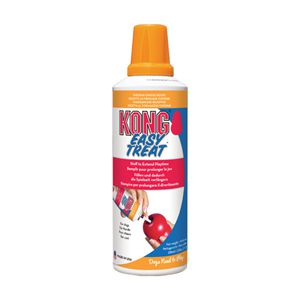 KONG Easy Treat Cheddar Cheese 226g