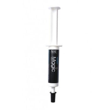 NAF Five Star Instant Magic 30ml syringe