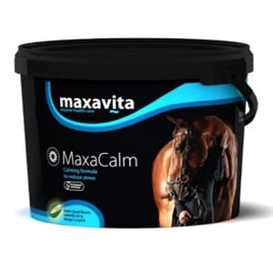 Maxavita MaxaCalm 900g
