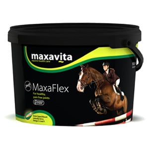 Maxavita MaxaFlex 900g