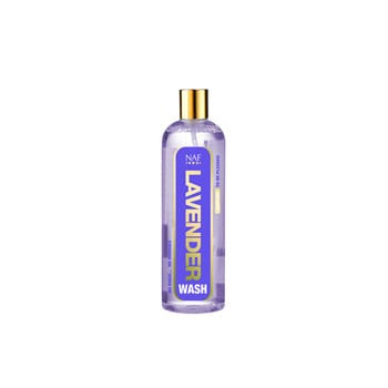 NAF Lavender Wash 500ml
