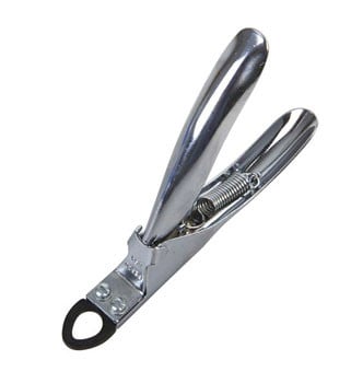 Resco Guillotine Nail Clippers For Large Dogs