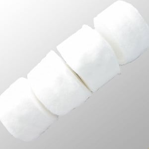 Orthowool Vet 500g
