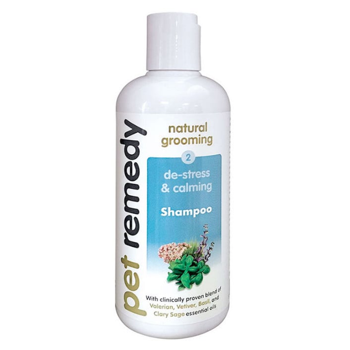 Pet Remedy Shampoo 300ml