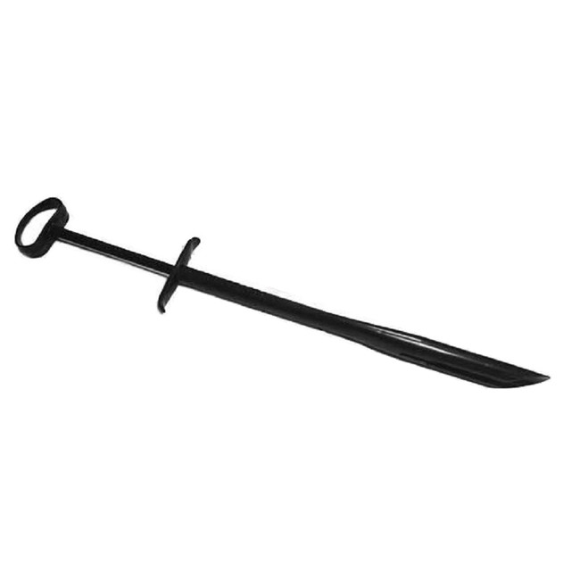 Prid Delta Grip Tail Applicator