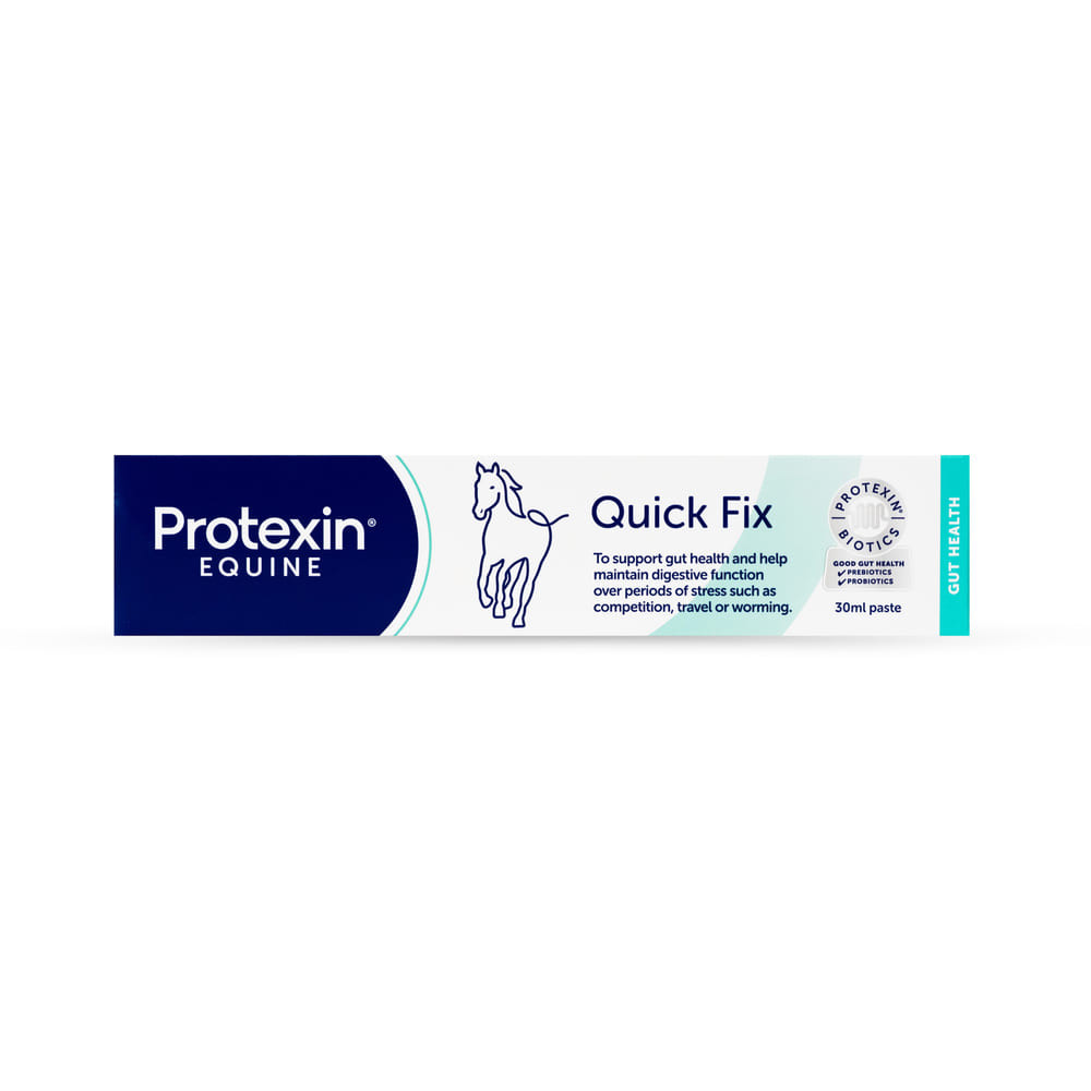 Protexin Quick Fix 30ml