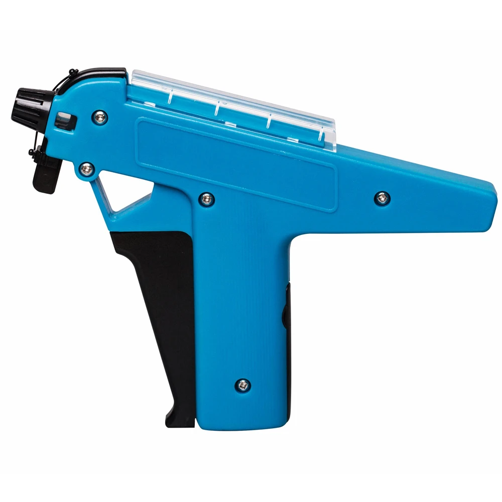 Regulin Applicator Gun