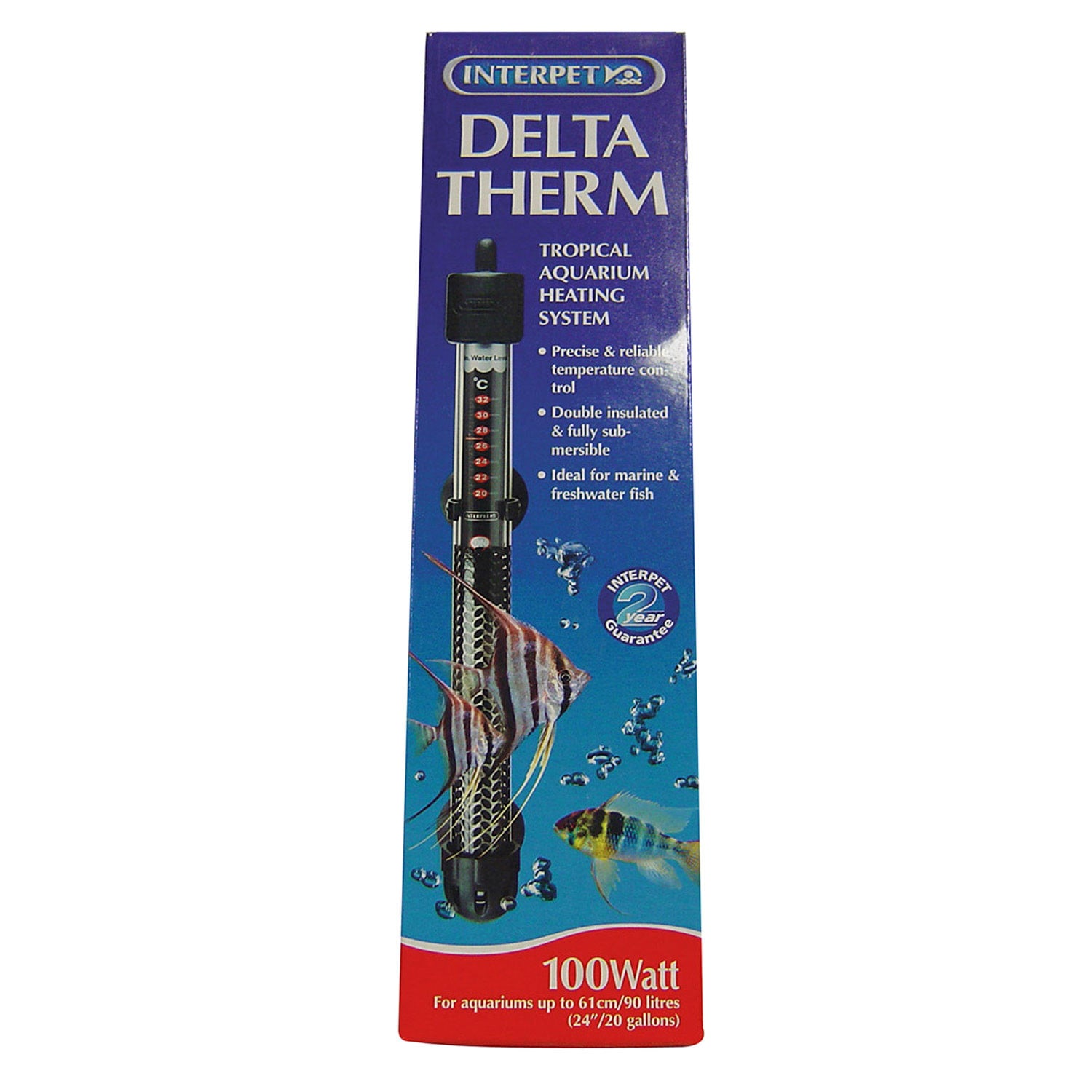 Provimi Shepherdess Replacement Heater Element