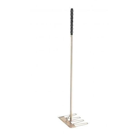 Stubbs Spare Rake For High Stable Mate Manure Collector S45815