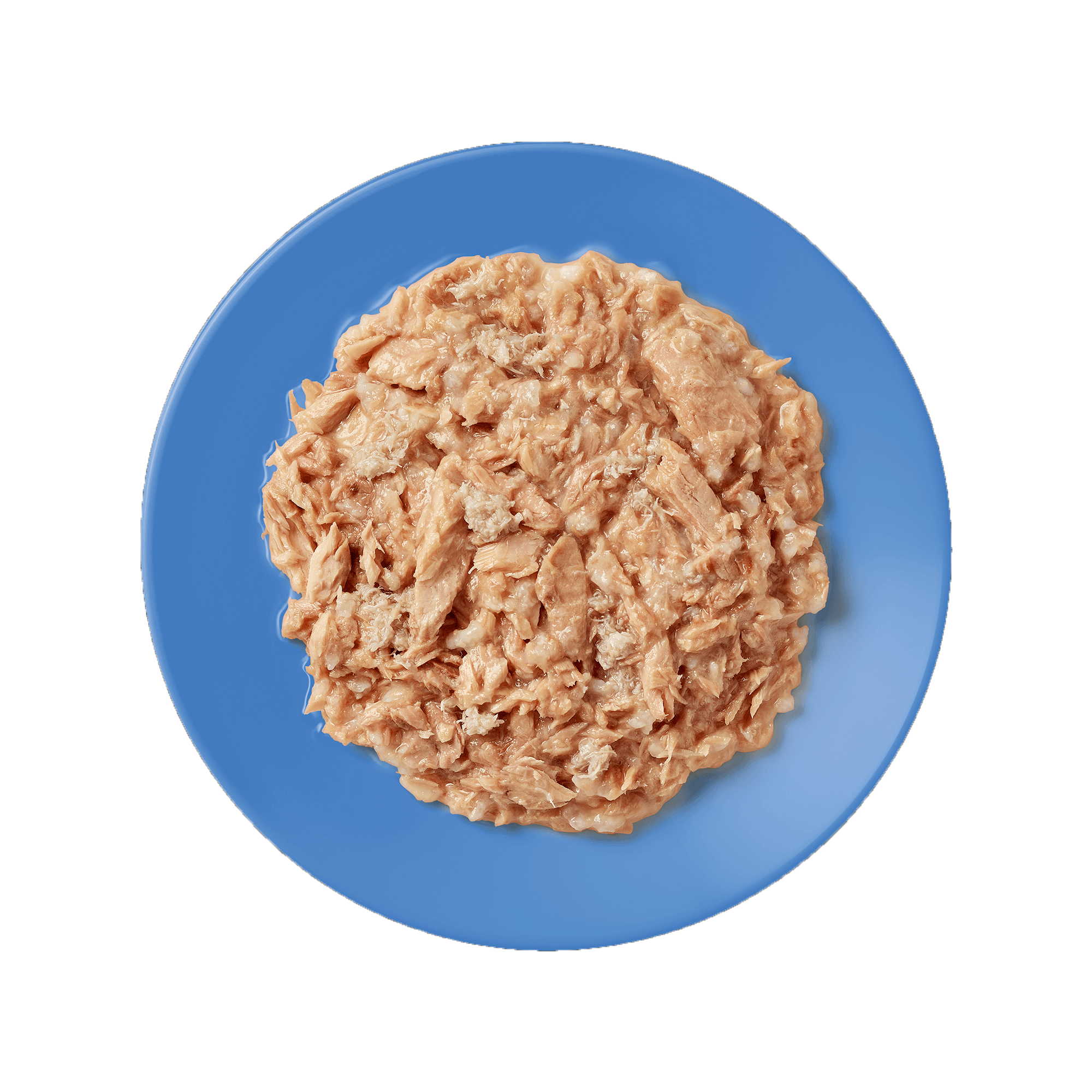 Applaws Natural Wet Cat Food Tuna with Crab in Broth 70g