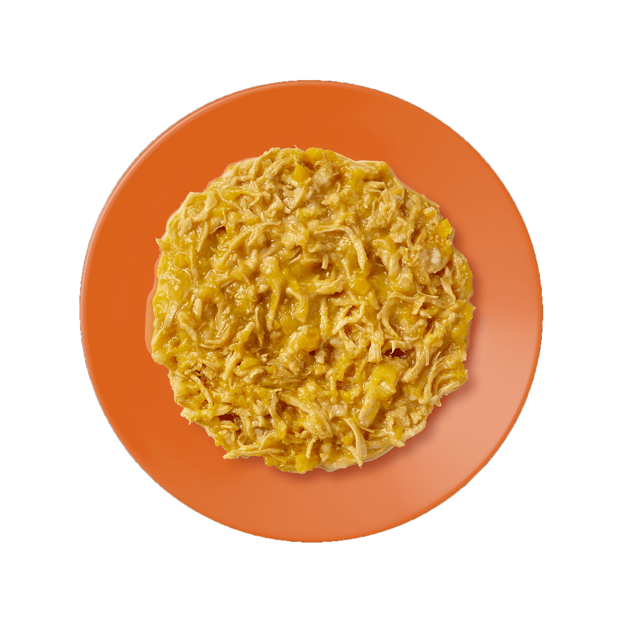 Applaws Natural Wet Cat Food Pouches Chicken & Pumpkin in Broth