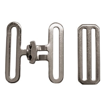 WeatherBeeta Surcingle Part Set