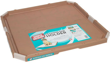 Simple Solutions Training Pad Holder