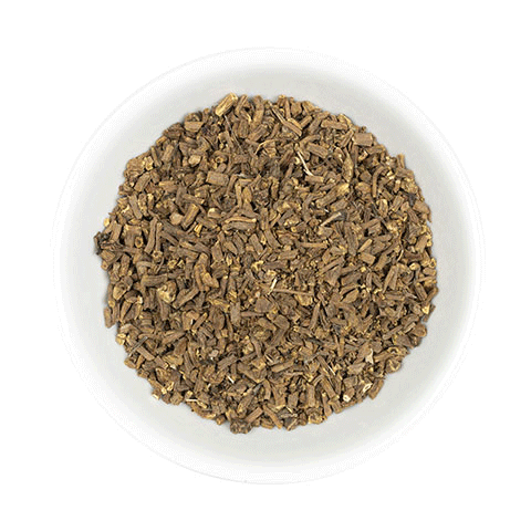 Hilton Herbs Valerian Root Cut 1kg